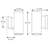 Mcmeans LED Wall Light-218033902-218033900