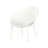 Emette Indoor/Outdoor Accent Chair-902042033