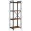 Steel Bookcase-1258880646-1258880656