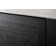 Stratford 24'' Single Vanity with Ceramic Top