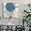 Reproduction d’art sur toile tendue « enceret IV »-1819574667