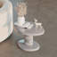 Table de bout 22,6 po L 22,6 po Modern-95048160