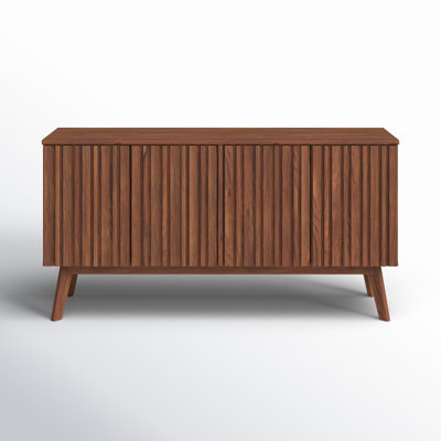 Helena 62'' Media Console