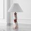 Lampe de table Mayalenn-1077593467