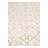 Orpheus Cream Rug