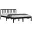 Bed Frame Solid Wood-1330944690-1330944682