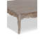 Rochelle Cocktail Table