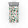 Drap-housse Ambesonne
