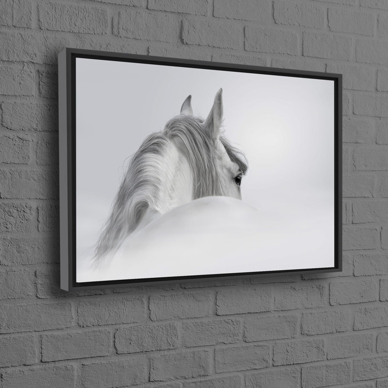 Art sur toile 3D personnalisé pour couple en cadeau de mariage moderne ou décoration intérieure, H 41 po x l 94 po, Noir
