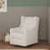 Arlo Recliner and Swivel Glider