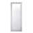 Silver is out of stock selected