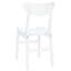 Chaise d'appoint Jakob-1207492918-1250071361-1250071364