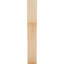 Corbeau Carmel-1798674606-1798674560-1798674566