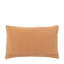 Abstract Square Cushion-676533089