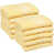 Yellow is out of stock
