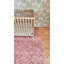 Tapis rouge en microfibre tissé à la machine Yaned-200337296