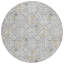  Tapis Maliana-18028683