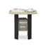 Alastair Side Table-1854545594-1762187537
