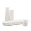 Caselyn Marble Table Vase