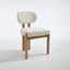 Amaia Dining Set-1567350317-1567350319