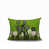 Chartreuse