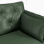 Marylin 3 Seater Leather Sofa-611097659-611744871