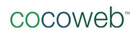 Cocoweb Logo