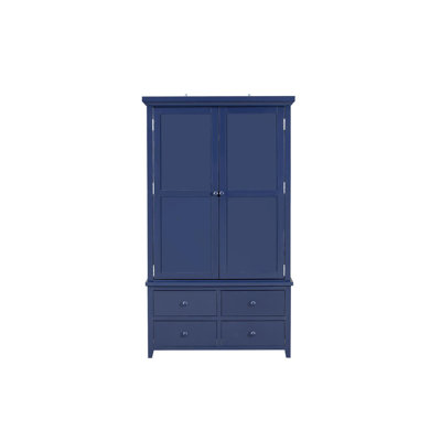 Storage Cabinet With 7 Drawers