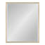 Logsdon Flat Mirror-1775943659-1775943658