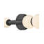 Éclairage pour meuble-lavabo Hinkley Trigo-104315534