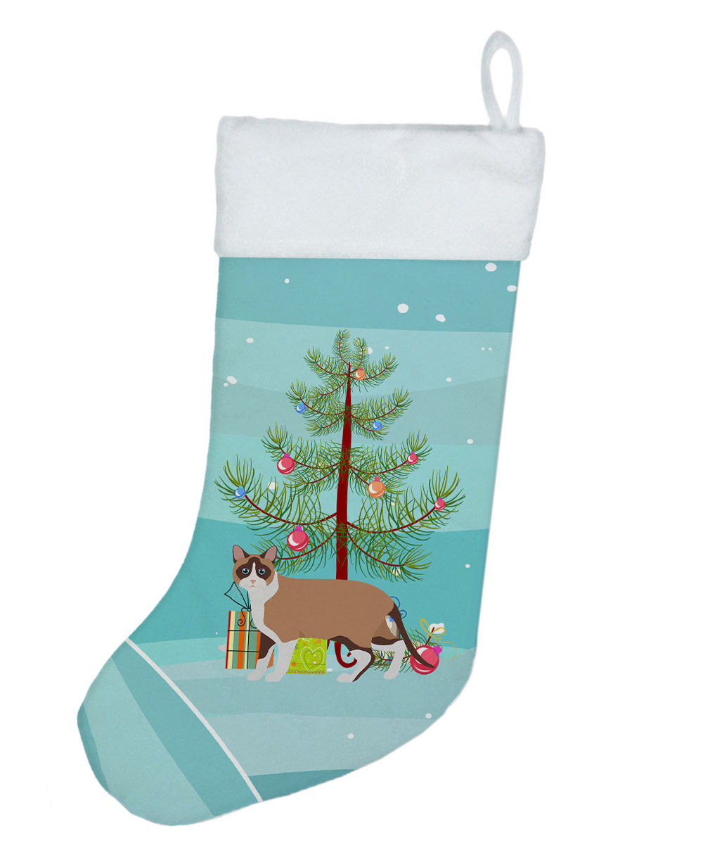 https://assets.wfcdn.com/im/28834982/compr-r85/2252/225211436/christmas-stocking.jpg