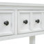 Table d'appoint Tarsita-1416160144
