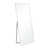 Blanc est en rupture de stock
