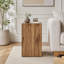 Table de bout Modern-1149414051