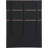 Adam Linen Textured Fabric Bed-1624041065-1624041064