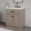 Meuble-lavabo simple Breshey-1788549394-1863749390