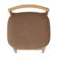 Baden Stool-1900691609-1928351197-1929991886