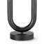 Happy Table Lamp-53743757