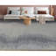 Hand Woven Wool Area Rug-70393032