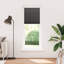 Room Darkening Pleated Blind-825359591-825359572