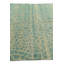 Tapis vert Howard