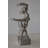 Alesi Modern Art Of Acrobat Balls Statue