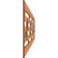 Moulure de panneau H T-95199100-95199088