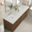 Myrrin 72'' Double Bathroom Vanity with Top-98502635-98502640-98619359