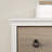 Changing Table Dresser