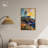 Colorful Lighthouse-99523653-99523661