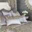 Amal Lumbar Pillow Cover & Insert