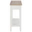 Raymond 110cm Console Table-867976331-878400987