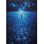 Stellar Depths