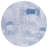 Tacoma Performance Machine Washable Abstract Rug-70712195